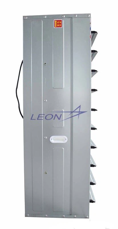 Industrial Exhaust Fan
