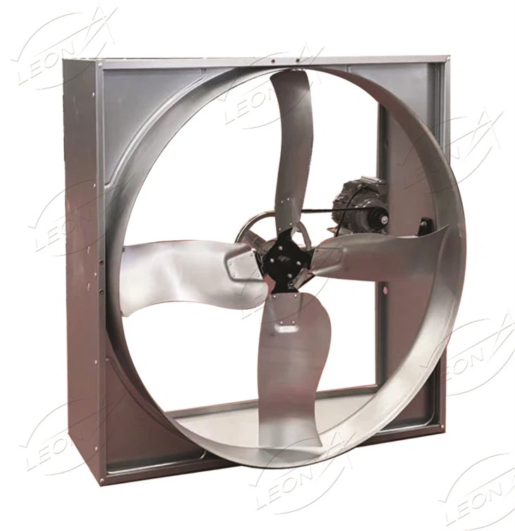 New Type Hanging Cow Fan New Type Hanging Cow Fan
