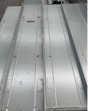 product-282-354 product-282-354