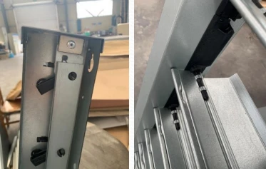 product-373-237 product-373-237